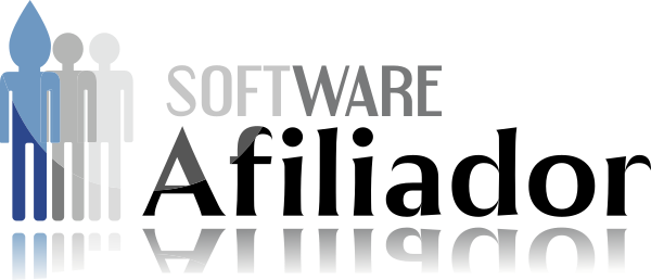 Software Afiliador